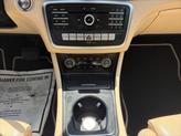 Thumbnail of 2019 Polar White Mercedes-Benz GLA 250