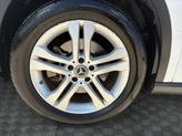 Thumbnail of 2019 Polar White Mercedes-Benz GLA 250