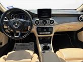 Thumbnail of 2019 Polar White Mercedes-Benz GLA 250