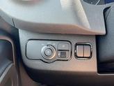 Thumbnail of 2023 White Mercedes-Benz Sprinter 2500