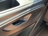 Thumbnail of 2023 White Mercedes-Benz Sprinter 2500