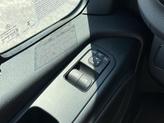 Thumbnail of 2023 White Mercedes-Benz Sprinter 2500