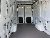 Thumbnail of 2025 White Mercedes-Benz Sprinter 2500