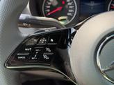 Thumbnail of 2025 White Mercedes-Benz Sprinter 2500