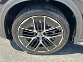 Thumbnail of 2024 Black Mercedes-Benz EQE 350+