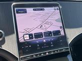 Thumbnail of 2024 Black Mercedes-Benz EQE 350+