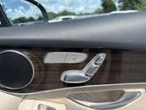 Thumbnail of 2016 White Mercedes-Benz GLC-Class