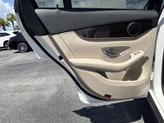 Thumbnail of 2016 White Mercedes-Benz GLC-Class
