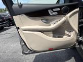 Thumbnail of 2021 Mojave Silver Metallic Mercedes-Benz GLC 300