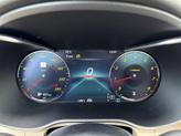 Thumbnail of 2021 Mojave Silver Metallic Mercedes-Benz GLC 300