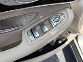 Thumbnail of 2021 Mojave Silver Metallic Mercedes-Benz GLC 300