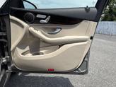 Thumbnail of 2021 Mojave Silver Metallic Mercedes-Benz GLC 300
