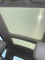 Thumbnail of 2021 Mojave Silver Metallic Mercedes-Benz GLC 300