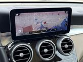 Thumbnail of 2021 Mojave Silver Metallic Mercedes-Benz GLC 300
