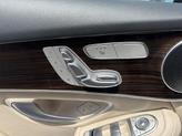 Thumbnail of 2021 Mojave Silver Metallic Mercedes-Benz GLC 300