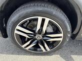Thumbnail of 2021 Mojave Silver Metallic Mercedes-Benz GLC 300