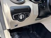 Thumbnail of 2021 Mojave Silver Metallic Mercedes-Benz GLC 300