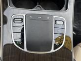 Thumbnail of 2021 Mojave Silver Metallic Mercedes-Benz GLC 300