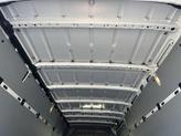 Thumbnail of 2024 White Mercedes-Benz Sprinter 2500