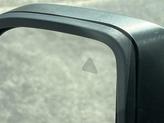 Thumbnail of 2024 White Mercedes-Benz Sprinter 2500