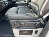 Thumbnail of 2024 White Mercedes-Benz Sprinter 2500