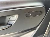 Thumbnail of 2024 White Mercedes-Benz Sprinter 2500