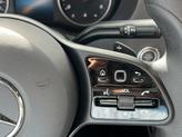 Thumbnail of 2024 White Mercedes-Benz Sprinter 2500