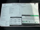 Thumbnail of 2024 White Mercedes-Benz Sprinter 2500