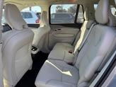 Thumbnail of 2025 Gray Volvo XC90