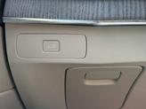 Thumbnail of 2025 Gray Volvo XC90