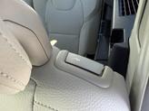 Thumbnail of 2025 Gray Volvo XC90