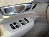 Thumbnail of 2025 Gray Volvo XC90