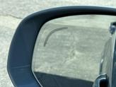 Thumbnail of 2025 Gray Volvo XC90