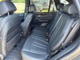 Thumbnail of 2018 Metallic BMW X5