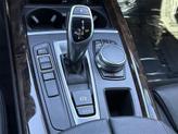 Thumbnail of 2018 Metallic BMW X5