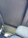 Thumbnail of 2018 Metallic BMW X5