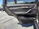 Thumbnail of 2018 Metallic BMW X5