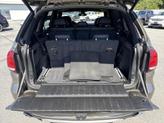 Thumbnail of 2018 Metallic BMW X5