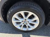 Thumbnail of 2018 Metallic BMW X5
