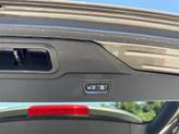 Thumbnail of 2018 Metallic BMW X5