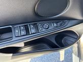 Thumbnail of 2018 Metallic BMW X5
