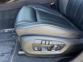 Thumbnail of 2018 Metallic BMW X5