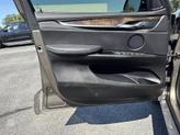 Thumbnail of 2018 Metallic BMW X5