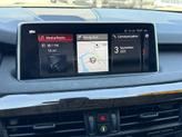 Thumbnail of 2018 Metallic BMW X5