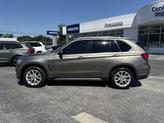 Thumbnail of 2018 Metallic BMW X5