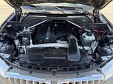Thumbnail of 2018 Metallic BMW X5