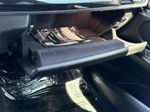 Thumbnail of 2018 Metallic BMW X5