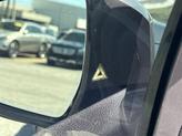 Thumbnail of 2018 Metallic BMW X5