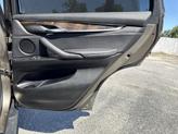 Thumbnail of 2018 Metallic BMW X5