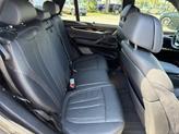 Thumbnail of 2018 Metallic BMW X5